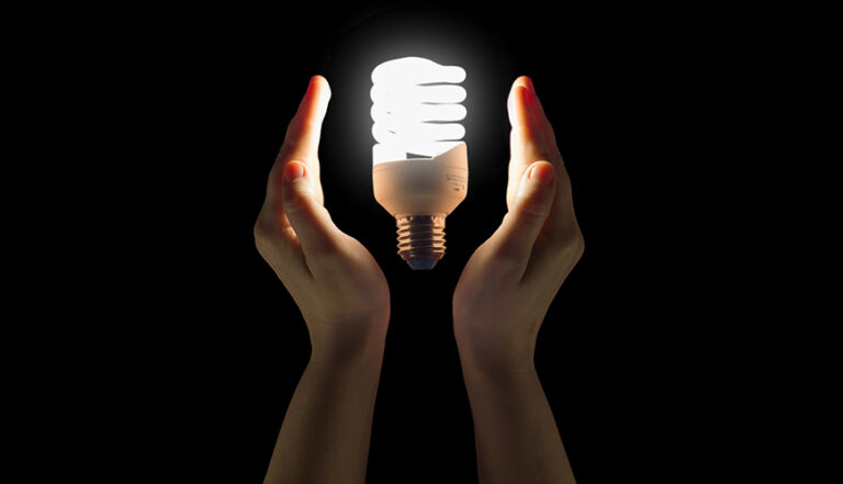 Energy Saving Light Bulbs Smartenergy 1715