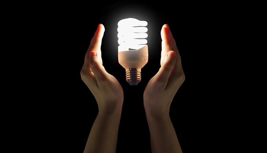 Mejores bombillas LED de 2022: ¿Cuál comprar para ahorrar energía