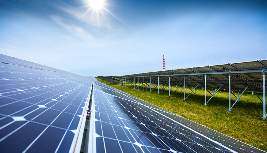 SunnySide: Una inteligente fiambrera con energía solar autocalentable -  Avatar Energía, blog de Energías Renovables